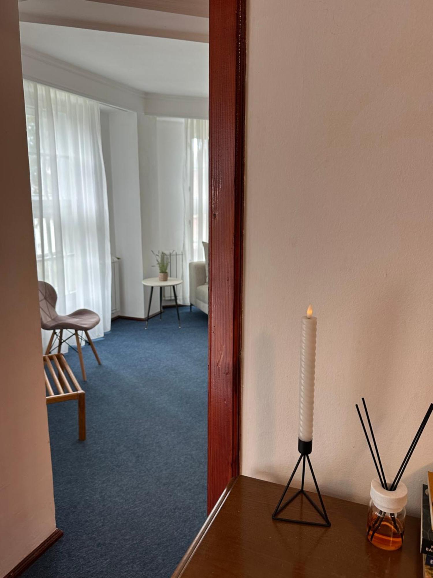 Pine Peak Apartments Predeal Eksteriør billede
